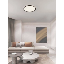 Plafon ANTONIO LE44886 Luces Exclusivas - zdjęcie dodatkowe 1