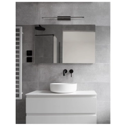 Kinkiet IPIALES LE42408 Luces Exclusivas - zdjęcie dodatkowe 1