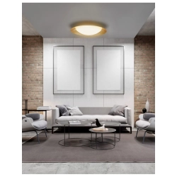Plafon AVILA LE41580 Luces Exclusivas - zdjęcie dodatkowe 1