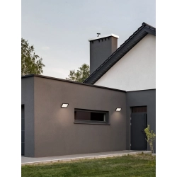 Kinkiet ACTEAL LE73526 Luces Exclusivas - zdjęcie dodatkowe 1