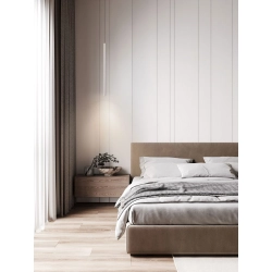 Lampa wisząca MONTERZO LE46118 LUCES EXCLUSIVAS - zdjęcie produktu