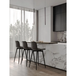 Lampa wisząca MONTERZO LE46116 LUCES EXCLUSIVAS - zdjęcie produktu