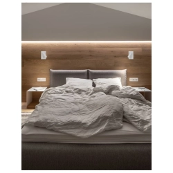 Kinkiet ARMENIA LE42237 Luces Exclusivas - zdjęcie dodatkowe 1