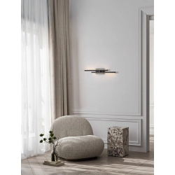 Kinkiet FELVIRA LE45467 LUCES EXCLUSIVAS - zdjęcie dodatkowe 1