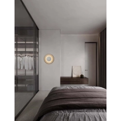 Kinkiet HUANUCO LE44840 Luces Exclusivas - zdjęcie dodatkowe 1