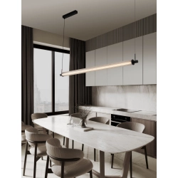 Lampa wisząca ARUCAS LE45879 LUCES EXCLUSIVAS - zdjęcie produktu