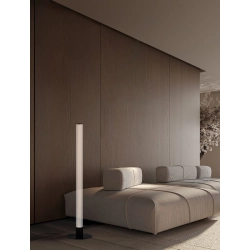 Lampa podłogowa ARUCAS LE45883 LUCES EXCLUSIVAS - zdjęcie produktu