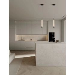 Lampa wisząca ARUCAS LE45880 LUCES EXCLUSIVAS - zdjęcie produktu