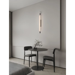 Kinkiet ARUCAS LE45882 LUCES EXCLUSIVAS - zdjęcie produktu