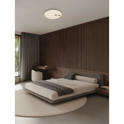 Lampa sufitowa VALVER LE46212 LUCES EXCLUSIVAS - zdjęcie produktu