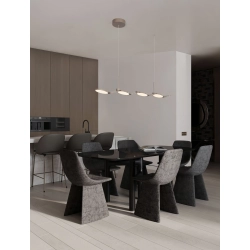 Lampa wisząca VALVER LE46211 LUCES EXCLUSIVAS - zdjęcie produktu