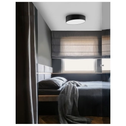 Plafon ALLEN LE41559 Luces Exclusivas - zdjęcie dodatkowe 1