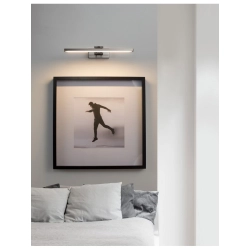 Kinkiet ZAMORA LE42216 Luces Exclusivas - zdjęcie dodatkowe 1