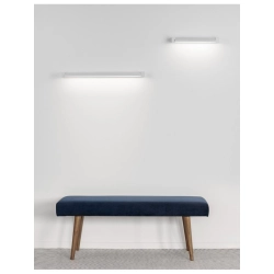 Kinkiet LUGO LE41439 Luces Exclusivas - zdjęcie dodatkowe 1
