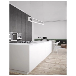 Lampa wisząca LUGO LE41437 Luces Exclusivas - zdjęcie dodatkowe 1
