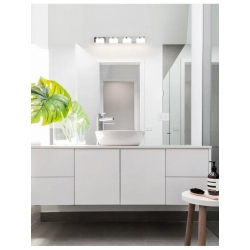 Kinkiet LEGANES LE42426 Luces Exclusivas - zdjęcie dodatkowe 1