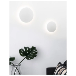 Kinkiet TOLEDO LE42197 Luces Exclusivas - zdjęcie dodatkowe 1