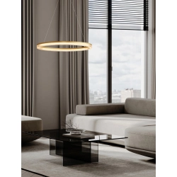 Lampa wisząca LANTELVO LE45392 LUCES EXCLUSIVAS - zdjęcie produktu