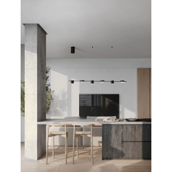 Lampa wisząca ORELVIO LE45435 LUCES EXCLUSIVAS - zdjęcie produktu