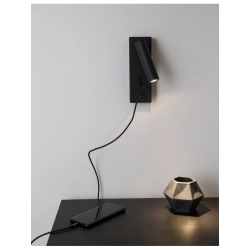 Kinkiet ZARZAL LE42225 Luces Exclusivas - zdjęcie dodatkowe 1