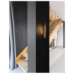 Kinkiet BELL LE41338 Luces Exclusivas - zdjęcie dodatkowe 1