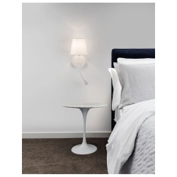 Kinkiet BRAGADO LE42268 Luces Exclusivas - zdjęcie dodatkowe 1