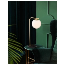 Lampa stołowa RIOJA LE41774 Luces Exclusivas - zdjęcie produktu