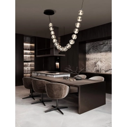 Lampa wisząca CHEPEN LE44423 Luces Exclusivas - zdjęcie produktu