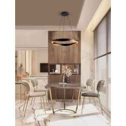 Lampa wisząca PATAPO LE44460 Luces Exclusivas - zdjęcie dodatkowe 1