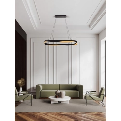 Lampa wisząca PATAPO LE44461 Luces Exclusivas - zdjęcie dodatkowe 1