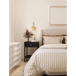 Kinkiet CUYO LE44211 Luces Exclusivas - zdjęcie dodatkowe 1