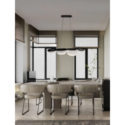 Lampa wisząca TUNTE LE46205 Luces Exclusivas - zdjęcie dodatkowe 1