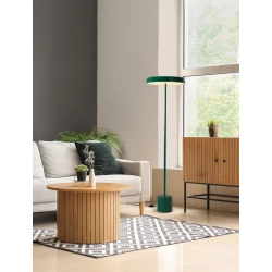 Lampa podłogowa CORUNA LE44434 Luces Exclusivas - zdjęcie dodatkowe 1