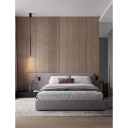 Lampa wisząca NOVENCIO LE45462 LUCES EXCLUSIVAS - zdjęcie produktu