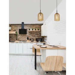 Lampa wisząca BONAO LE42642 Luces Exclusivas - zdjęcie produktu