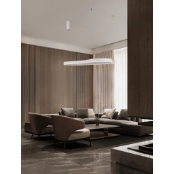 Lampa wisząca VELBANO LE45416 LUCES EXCLUSIVAS - zdjęcie produktu