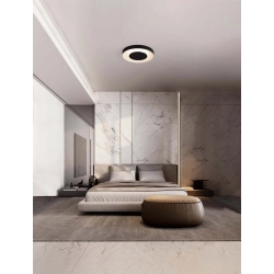 Plafon COLQUIRI LE44668 Luces Exclusivas - zdjęcie dodatkowe 1