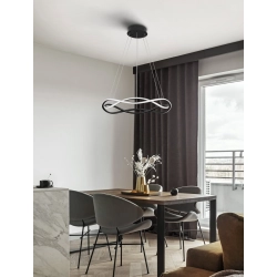 Lampa wisząca CHAPA LE43292 Luces Exclusivas - zdjęcie dodatkowe 1