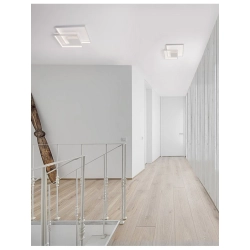 Plafon MATA LE41446 Luces Exclusivas - zdjęcie dodatkowe 1