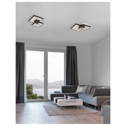 Plafon MATA LE41441 Luces Exclusivas - zdjęcie dodatkowe 1