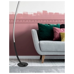 Lampa stojąca OURENSE LE42522 Luces Exclusivas - zdjęcie dodatkowe 1