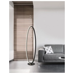Lampa podłogowa OCANA LE41720 Luces Exclusivas - zdjęcie dodatkowe 1