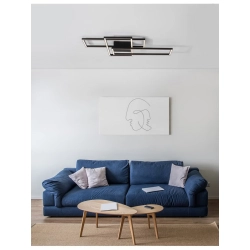 Plafon PICO LE41455 Luces Exclusivas - zdjęcie dodatkowe 1