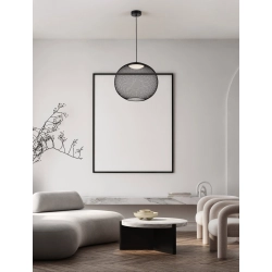 Lampa wisząca RITA LE44251 Luces Exclusivas - zdjęcie dodatkowe 1