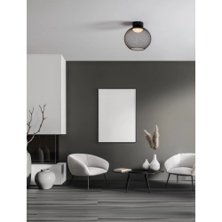 Plafon RITA LE44256 Luces Exclusivas - zdjęcie dodatkowe 1