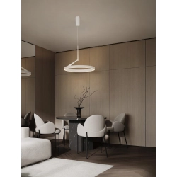 Lampa wisząca GORAFE LE46048 LUCES EXCLUSIVAS - zdjęcie produktu