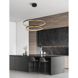 Lampa wisząca BANE LE43226 Luces Exclusivas - zdjęcie produktu