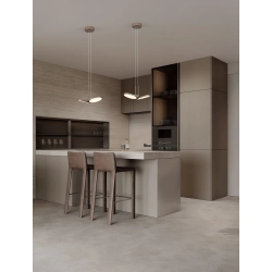 Lampa wisząca VALVER LE46210 LUCES EXCLUSIVAS - zdjęcie produktu