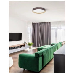 Plafon ALAVA LE41551 Luces Exclusivas - zdjęcie dodatkowe 1
