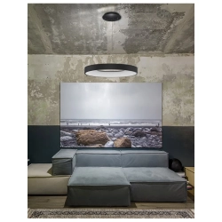 Lampa wisząca TOME SMART LE41511 Luces Exclusivas - zdjęcie dodatkowe 1
